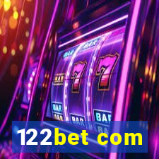 122bet com